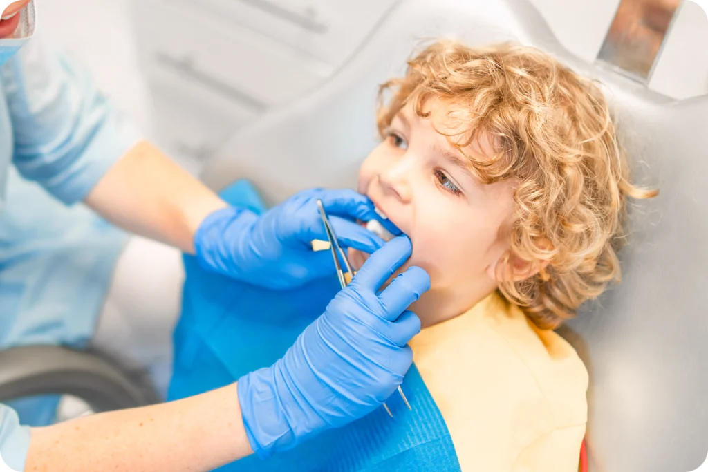 Orthodontie fonctionnelle